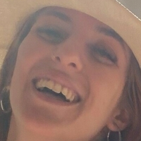 ceeyla Nagie
