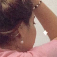 Celeste Juncos Nagie