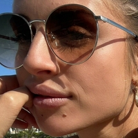 Celeste Martel Nagie