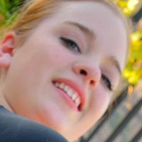 Celeste Rasmussen Nagie