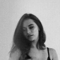 celestial_zoe Nagie