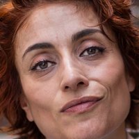 Celia Blanco Nagie