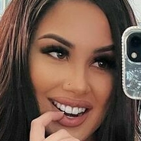 Celina.b6 Nagie