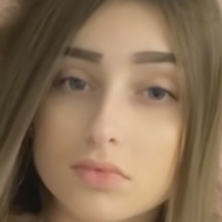 Celina Heinrichs Nagie