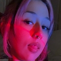 celinarenaee Nagie