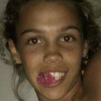 Celine Bizet Nagie