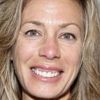 Céline Bonnier Nagie