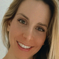 Celine Flordegin Nagie