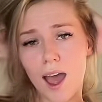 Celine Michelsen Nagie