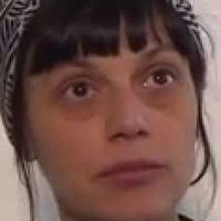 Céline Milliat-Baumgartner Nagie