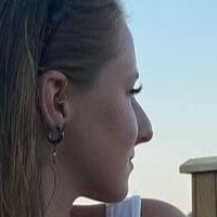 Celine Selmer Nagie