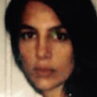 Céline Staniero Nagie