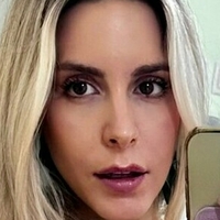 celineflordegin Nagie
