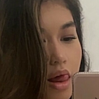 Celinesbo Nagie