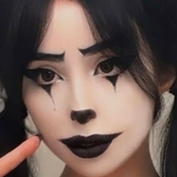 CelTheWitch333 Nagie