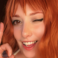 celtysturluson Nagie