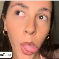 Ceri ASMR Nagie