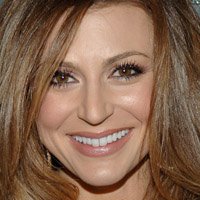 Cerina Vincent Nagie