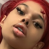 Certifiedsexdoll Nagie