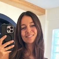 Ceyda Kasabalı Nagie