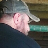 chadillac42 Nagie