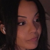 Chaeiry Nagie