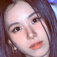 Chaeyoung Nagie
