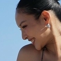 Chailee Son Nagie