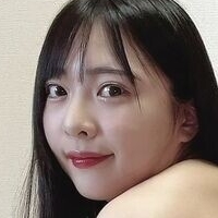 Chan Yota Nagie