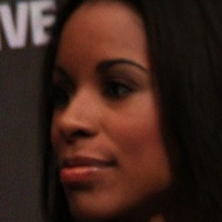 Chandella Powell Nagie