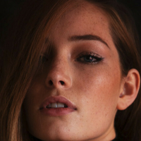 chandlersbailey Nagie