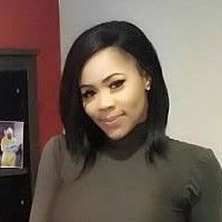 Chandra Davis Nagie