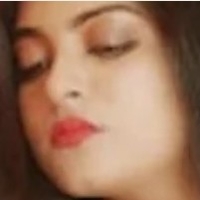 Chandrika Passionica Nagie