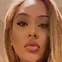 chaneldion92 Nagie