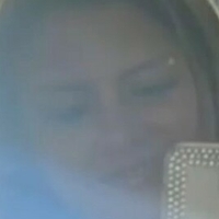 Chanelle.fms Nagie