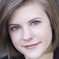 Chanelle Peloso Nagie