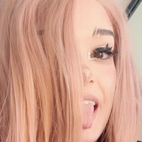 Chanellebunny Nagie