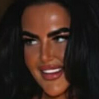 chanellelawley Nagie