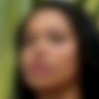 chanellemauricette Nagie