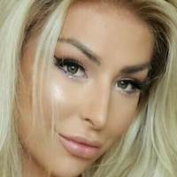 chanelsantini Nagie