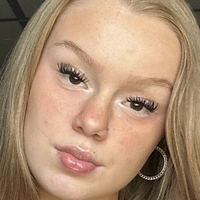 ChanelSnowXO Nagie