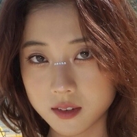 Chang Seungyeon Nagie