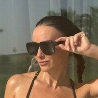 Channelle Hayes Nagie