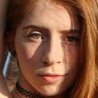 channelone Nagie