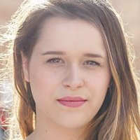 Chantal Zitzenbacher Nagie