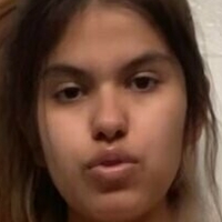 Chantel Gallegos Nagie