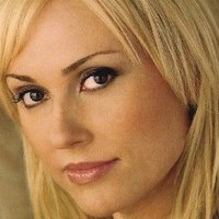 Chantel King Nagie