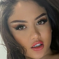 Chantelle Marquez Nagie