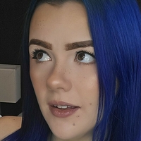 chantelleh23 Nagie
