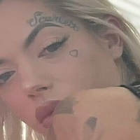 chanti_danielle Nagie